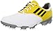 adidas Men's Adizero Tour Golf Shoe