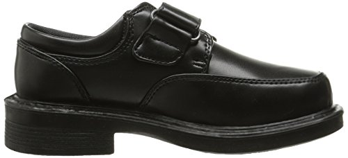 5 French+Toast+Mike+Oxford+Toddler