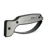 AccuSharp 040C Professional Knife & Tool Sharpener