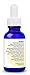 Belitae Vitamin C Serum for Face, Concentrated Serum with Hyaluronic Acid for Antioxidant Protection and Hydration