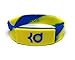 KIDS SportsBraceletsPro REVERSIBLE KIDS Wristband KIDS SIZE 6.7
