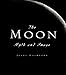 The Moon: Myth and Image by Jules Cashford