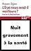 L'Etat Nous Rend-Il Meilleurs ? Essai Sur LA Liberte Politique (French Edition) by 