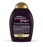 OGX Conditioner, Repairing Awapuhi Ginger, 13oz