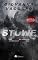 Livro Stowe: um thriller adolescente com universos paralelos