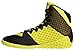 adidas Men's Mat Wizard 4 Wrestling Shoes