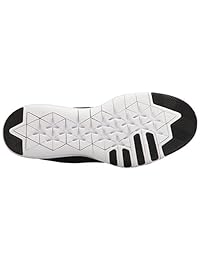 Nike Flex Trainer 7 Cross - Pantalón deportivo para mujer