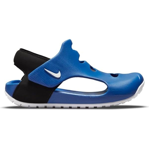 nike sunray protect detske