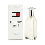 Tommy Girl Cologne for Women by Tommy Hilfiger