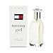 Tommy Girl Cologne for Women by Tommy Hilfiger
