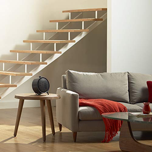 2 Honeywell+HCE200B+Uberheat+Ceramic+Heater