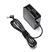 65W 19V 3.42A AC Adapter Charger for ASUS X45A X550 X550ZA X550LA X551 F555 F555LA ADP-65AW A EXA0703YH EXA1208UH AD887320 ADP-65BW BADP-65DW ADP-65JH