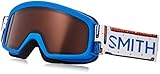 Smith Optics Unisex Rascal Goggle (Youth Fit)
