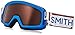 Smith Optics Unisex Rascal Goggle (Youth Fit)
