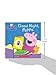 Good Night, Peppa (Peppa Pig) (A True Book (Relaunch))