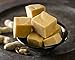 Gethsemani Farms Peanut Butter Fudge