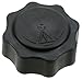 OES Genuine Expansion Tank Cap for select Mini Cooper models