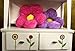 Snuggle Stuffs Adorable 18