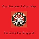 The Little Red Songbook