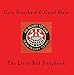 The Little Red Songbook