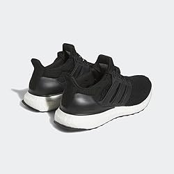 adidas Ultraboost 1.0 Running