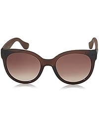 occhiali da Sole Noronha   M J6 Maschere PVC