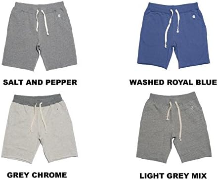 rovic zip 3d straight tapered pants