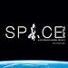 Space Shuttle: A Photographic Journey 1981-2011 by