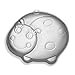 Wilton Lady Bug Pan