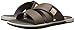 Rider Men's Valencia Slide Sandal