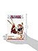 Bleach, Vol. 3