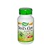 Natures Way Devils Claw Secondary Root - 100 Capsules