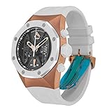 Audemars Piguet 26223RO.OO.D010CA.01