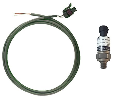 30-2130-150 150 PSIG Replacement Pressure Sensor 18-month warranty - Thumbnail 3