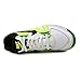 Nike Men's Air Tech Challenge III Tennis Shoe