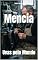 Livro Mencia: Uvas pelo Mundo (Wines of the World: Spain)