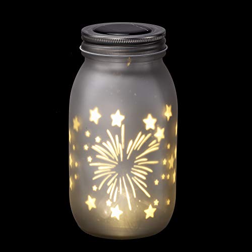 3 V+More+Mercury+Mason+Jar+Christmas