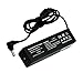 DJW 20v 3.25a 65w Charger AC Adapter For Lenovo adp-65kh b,cpa-a065,pa-1650-37lc,adp-65xba,36001651,36001929,36001943,fit Lenovo G570 B570 B575 G575 B470