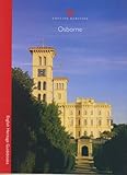 Image de Osborne (English Heritage Guidebooks)
