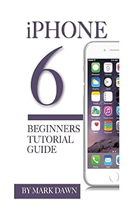 Iphone 5 tutorial for beginners Iphone 5 tutorial for beginners