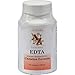 Arizona Natural Resource Calcium Disodium EDTA - 600 mg - 100 Capsules