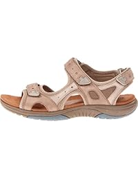 Rockport Cobb Hill Fiona - Sandalias para mujer