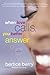 When Love Calls, You Better Answer - Book by Bertice Berry
