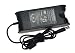 Replacement Laptop AC Adapter Power Supply Charger+Cord for Dell Inspiron N4110 N5010 N5030 N5110 N7010 N7110