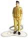 One Direction Collectible Figurine Keychain, Zayn