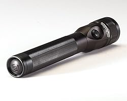 Streamlight 75810 Stinger LED DS Rechargeable C4
