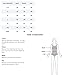 Ajim Negozio Training Racerback Shaping Body Fitness One Piece Swimsuit for Women