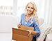 Care Package Ultimate Snack Pack Grab and Go for College students, Office, Lunch boxes, assorted Cookies, Chip, Bars s & Candies Snacks for Days!