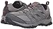 Columbia Men's Plains Butte Waterproof Hiking Shoes