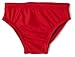 Speedo Boy's Swimsuit Brief PowerFlex Eco Solid Youth – Manufacturer Discontinued